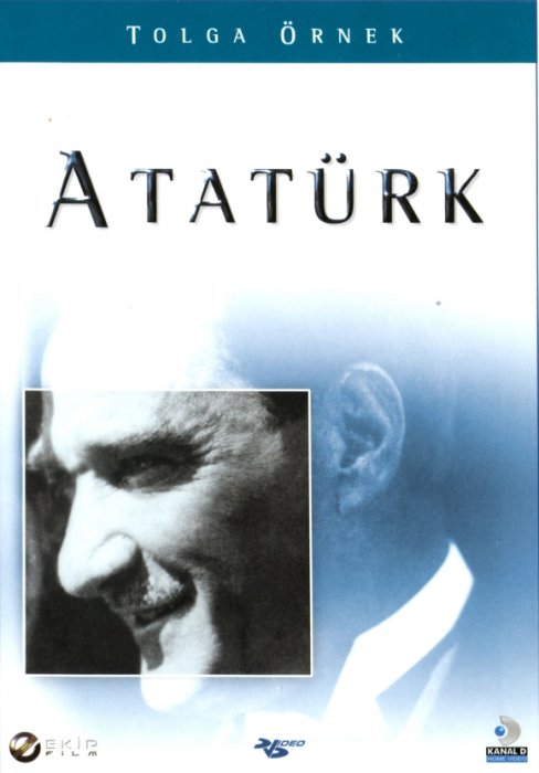 Atatürk