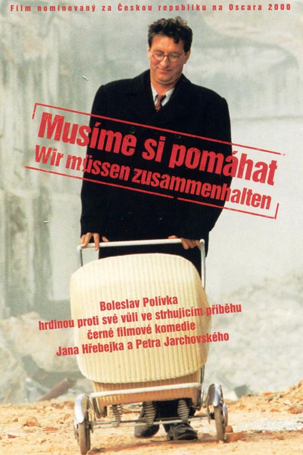 Bölünürsek Düşeriz