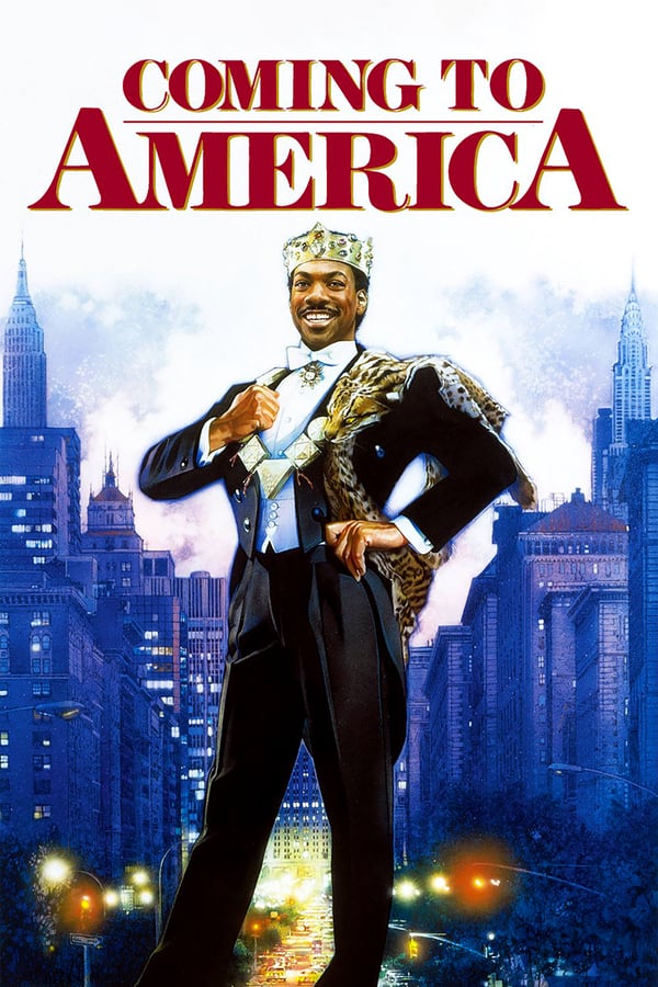 Amerika Rüyası