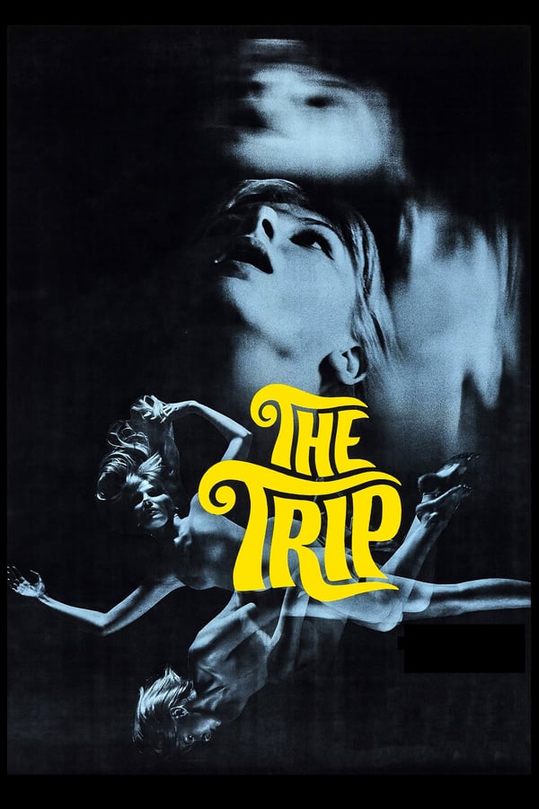 Trip