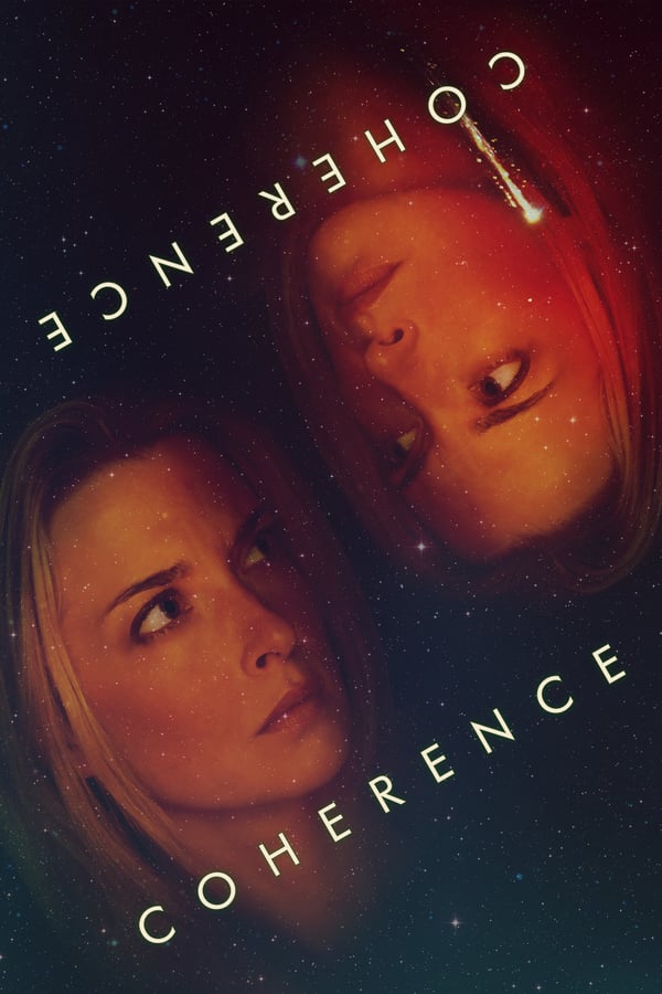 Coherence izle