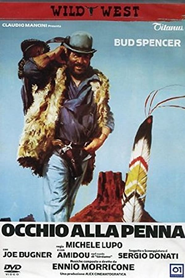Dağların Aslanı