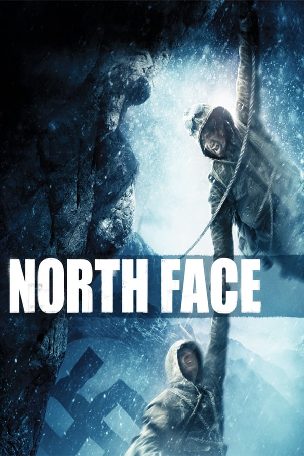 Nordwand izle