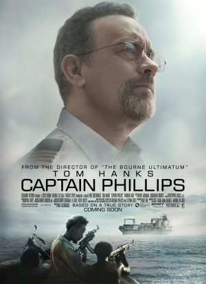 Kaptan Phillips