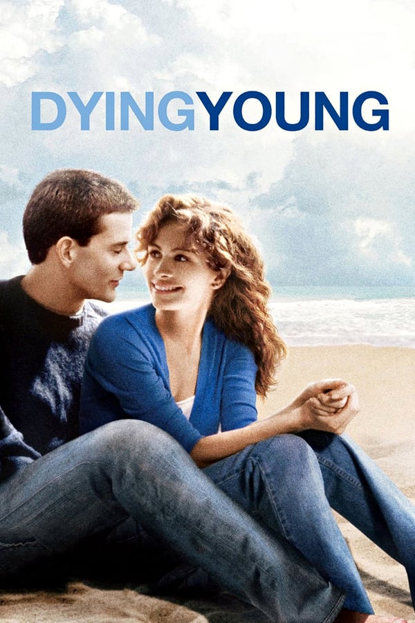Dying Young izle