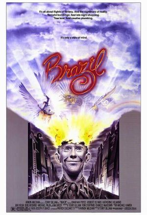 Brezilya