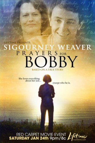 Dualar Bobby İçin