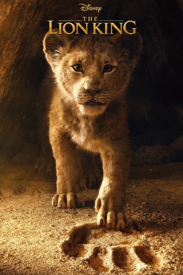 Aslan Kral