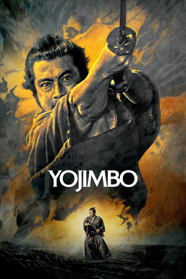 Koruma