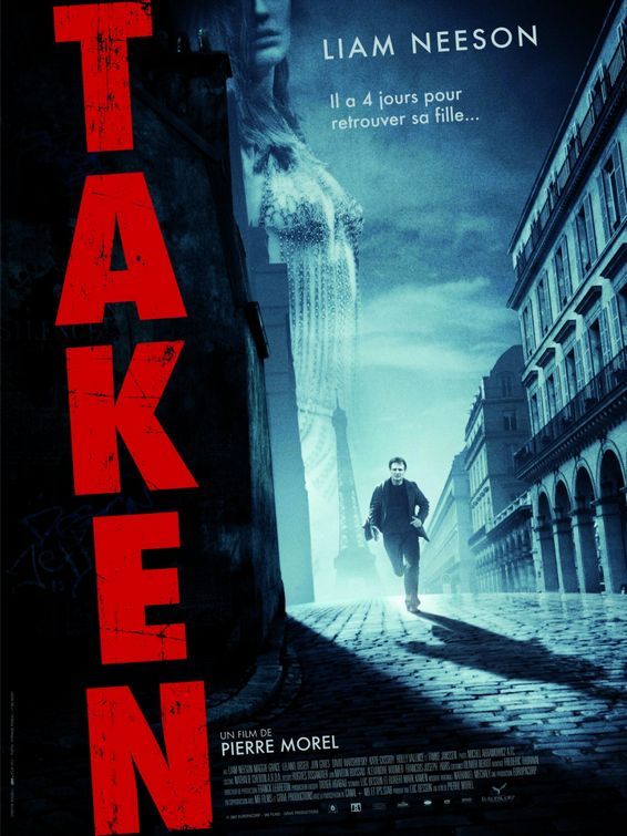 96 Saat