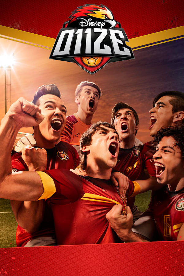 ilk 11