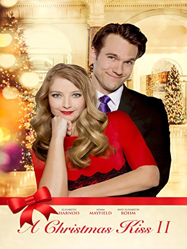 Bir Noel Öpücüğü 2