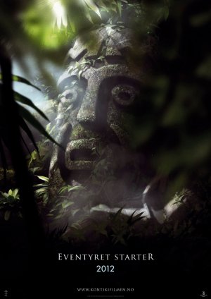Kon-Tiki