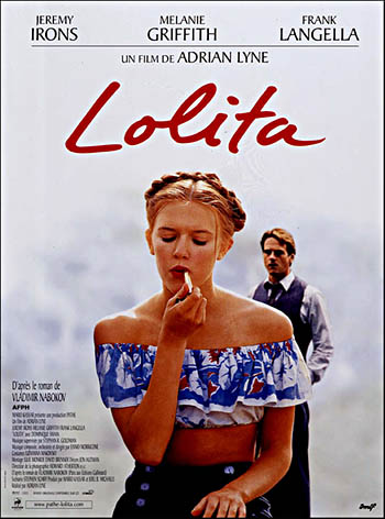 Lolita