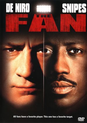 Fanatik