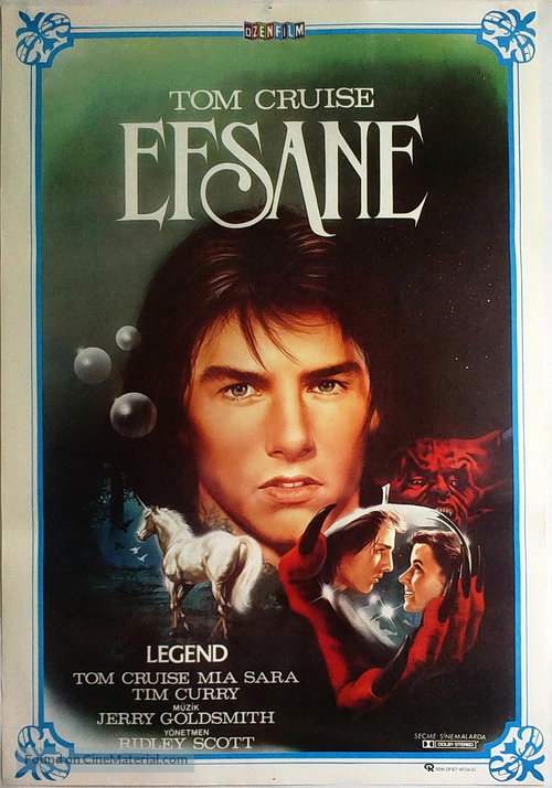 Efsane