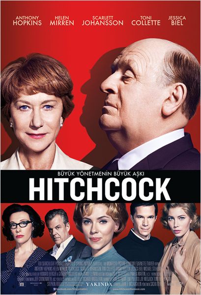 Hitchcock