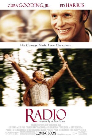 Radyo