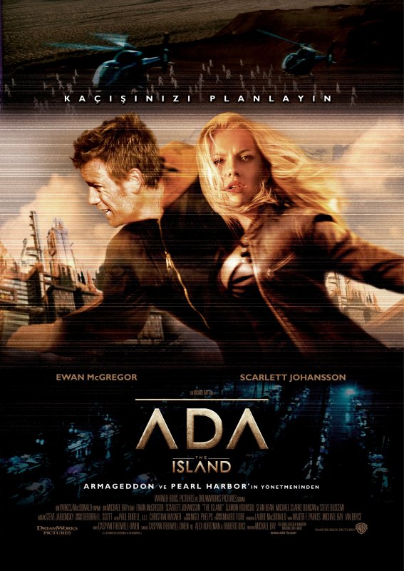 Ada