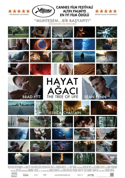 Hayat Ağacı