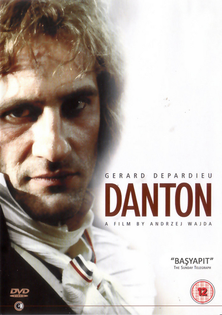 Danton