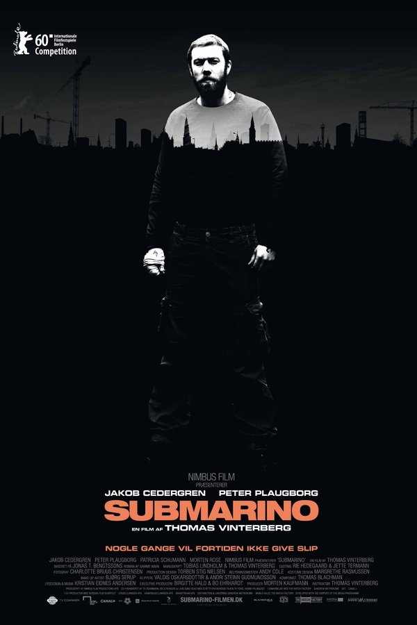 Submarino