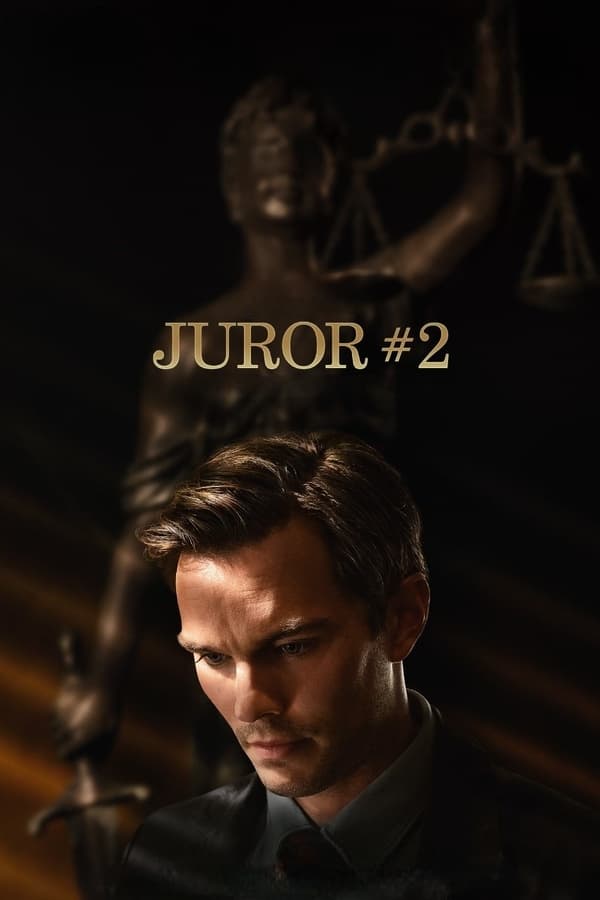 Juror #2 izle