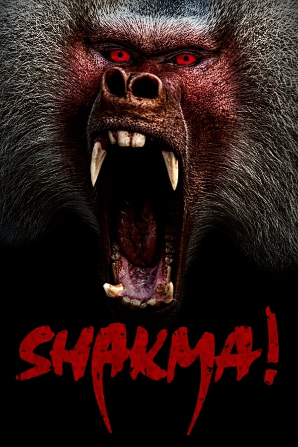 Shakma izle