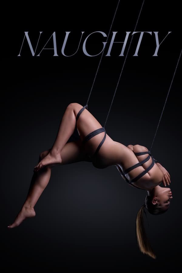 Neposlushnaya izle
