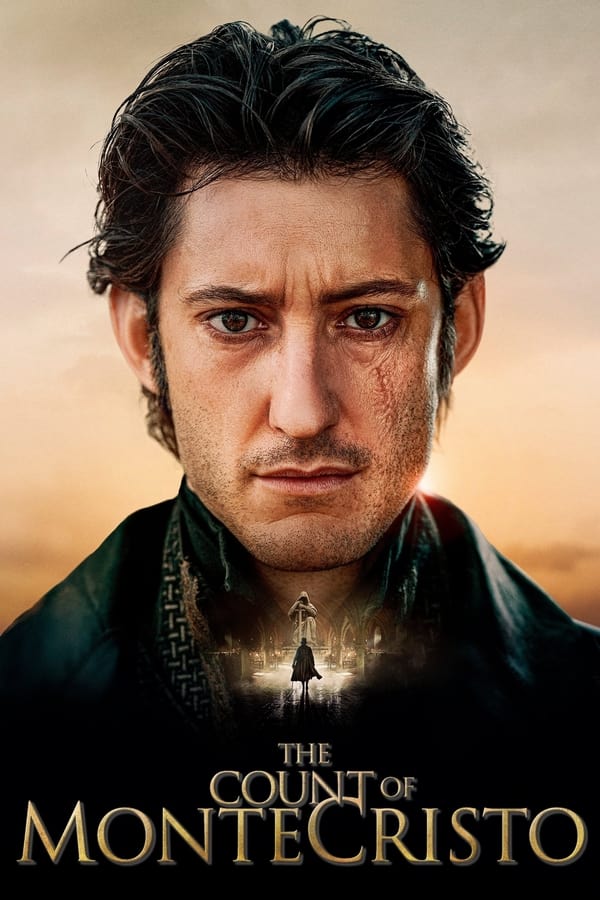 Monte Cristo Kontu
