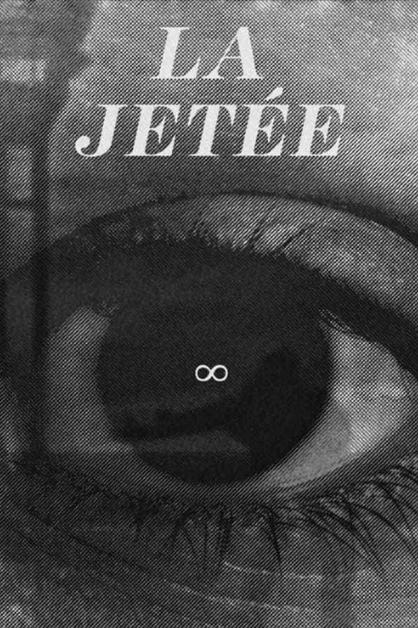 La Jetée izle