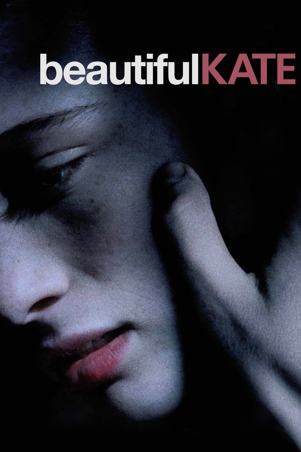 Beautiful Kate izle