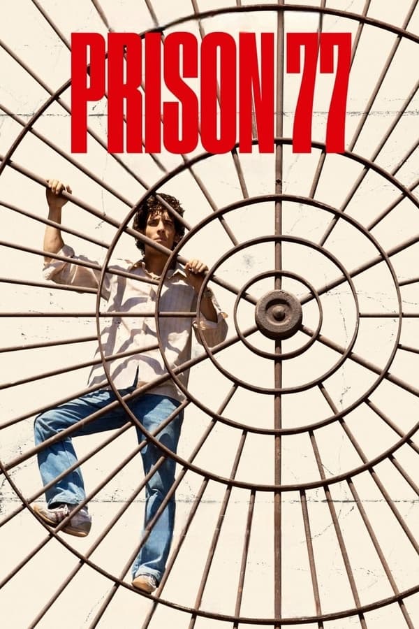 Mahkum 77