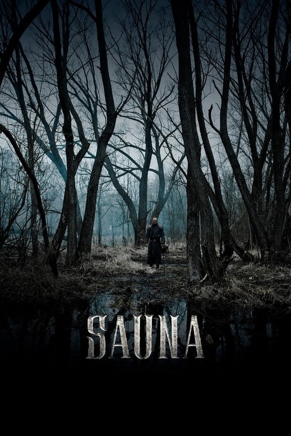 Sauna izle