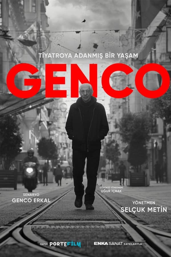 Genco
