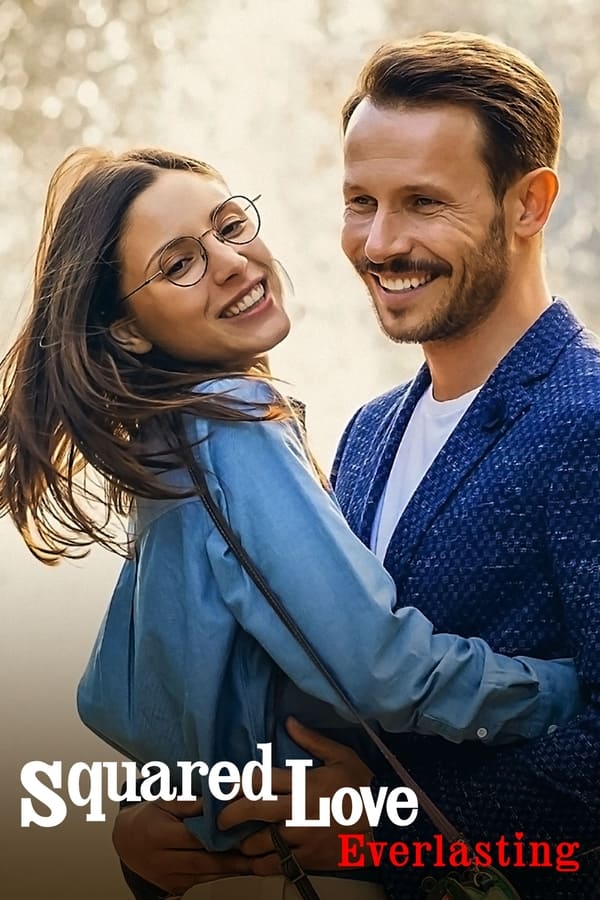 Aşk² Sonsuza Dek