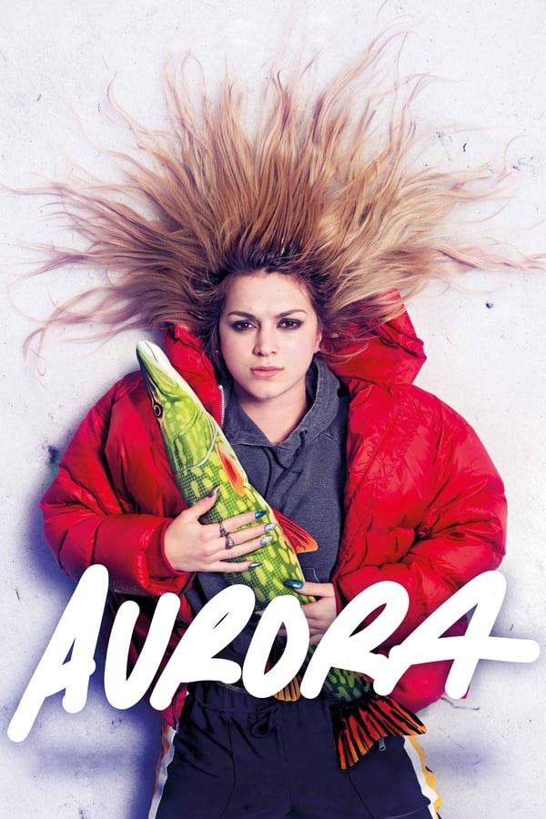 Aurora izle