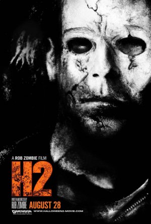 Halloween II izle