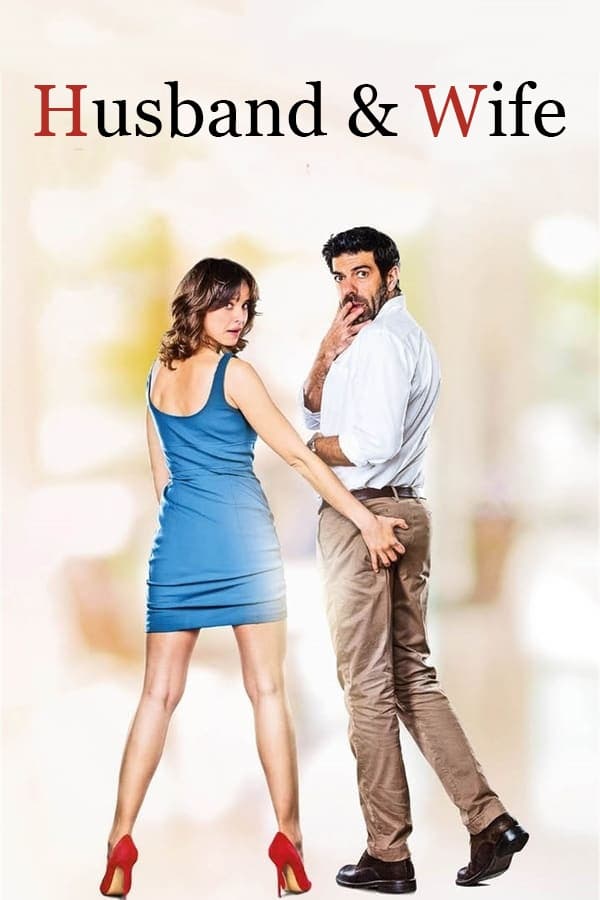 Moglie e marito izle