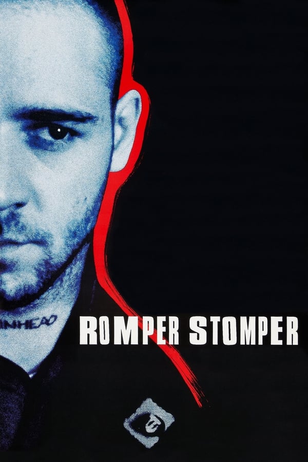Romper Stomper izle