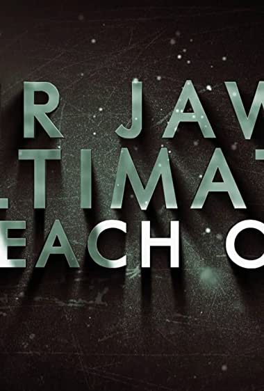 Air Jaws: Ultimate Breach Off