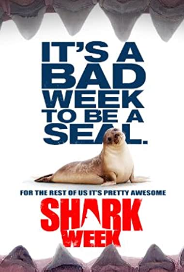 Tiger Shark King