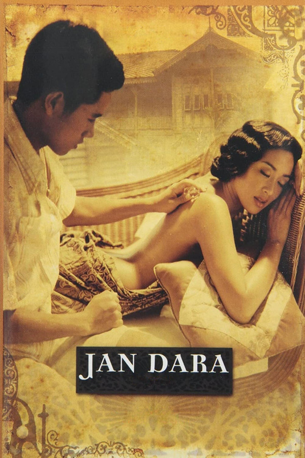 Jan Dara izle
