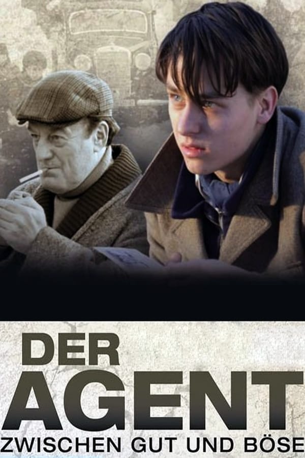 Joy Division izle