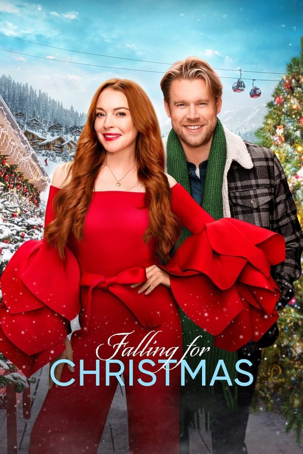 Noel Çarpması