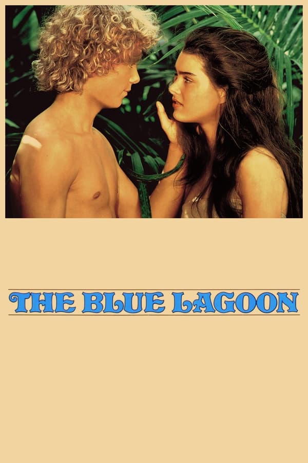 Mavi Göl