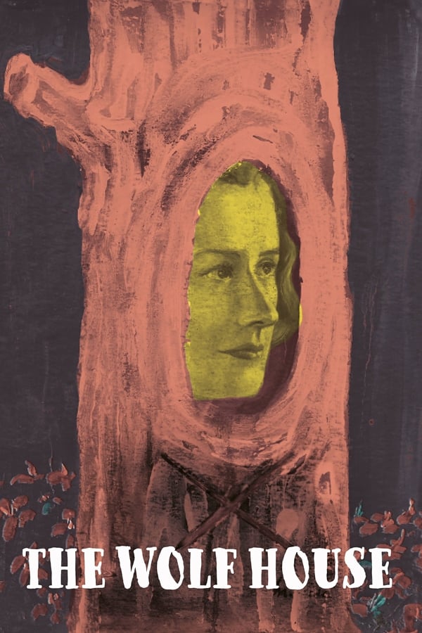 Kurt İni