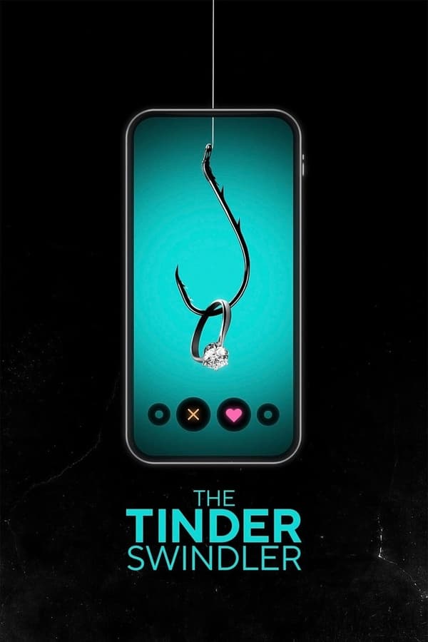Tinder Avcısı