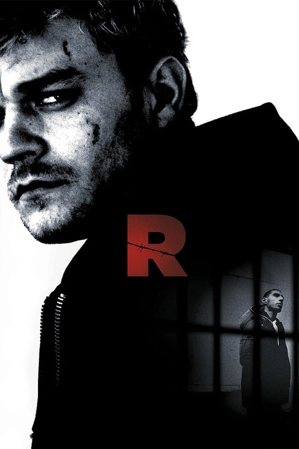 R izle
