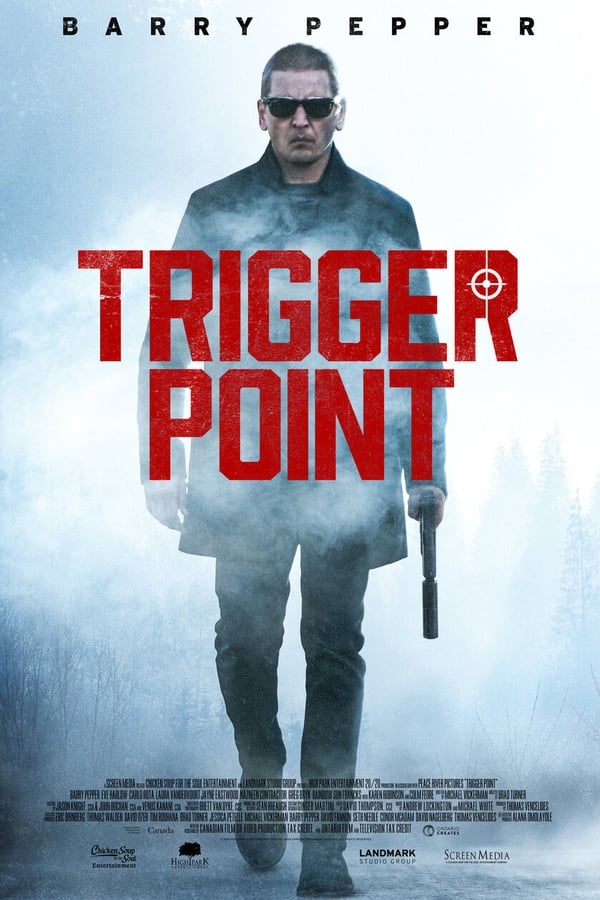 Trigger Point